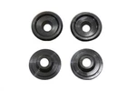 Upper Valve Collar Set For Harley-davidson. Fixed Price $57.99.