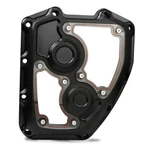 Clarity Cam Cover For Harley Twin Softail Flstfbs Dyna Touring Flhx 06-16. Fixed Price $143.65.