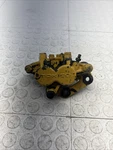 2007 Kawasaki Versys 650R Right Front Brake Caliper 43080-0076-DJ Oem. Fixed Price $25.00.