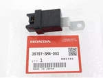 100% Authentic Oem Honda Relay Free Shipping***. Fixed Price $68.88.