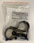 Arctic Hard Top Trailering Update Kit 0437-125 Wildcat Sport. Fixed Price $24.99.