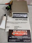 Polaris Ecu 600/700 Sportsman #2203117. Fixed Price $150.00.
