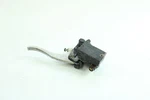 03 Yamaha TTR225 Front Brake Master Cylinder W/ Lever B4310. Fixed Price $67.49.