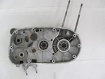 68-72 Harley-davidson Aermacchi 125 Rapido Right Side Engine Crankcase 24560-68P. Fixed Price $75.00.