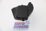 Kawasaki H1 1969-1976 52001-034 Oil Tank. Fixed Price $100.00.