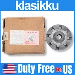 Honda C50 C65 C70 CT70 ST70 Z50A Drive Plate Genuine Japan 22351-141-000. Fixed Price $55.00.