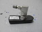 2009-2017 Honda Gl 1800 Goldwing Sensor Tpms Tire Pressure 39411-MCA-R32. Fixed Price $279.00.