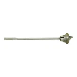 1990 Suzuki DR250SE Dipstick 16560-14D01. Fixed Price $13.99.