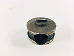 Oem Harley Knucklehead Oil Pump Governor Panhead. Fixed Price $50.00.