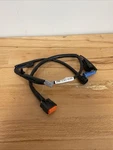 Suzuki Harness, Wiring 36610-37F30. Fixed Price $122.99.
