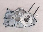 Kawasaki G3 MC1 Kd Km Kh 80 100 Right Crankcase Half #14003-063. Fixed Price $30.00.