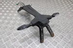 Ktm 125 Duke 2023 # Number Plate Holder & Rear Indicators 2017 -. Fixed Price $67.17.