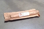 Harley Fxrs Shock Damper Assembly, Showa (oem/nos #54548-87). Fixed Price $57.60.