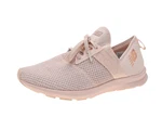 New Balance Z3351* Women Oyster Pink/sea Salt Nergize Trainer Sneakers Size 9.5D. Fixed Price $89.10.