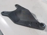 Suzuki Oem Upper Engine Mounting Plate 1994-1995 GSXR750 41961-17E60. Fixed Price $34.98.