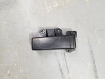 Used Oem Honda Tool Box 83504-968-000 83501-968-000 ATC125M TRX125 ATC110. Fixed Price $57.00.