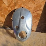 Bsa B25 B44 B50 Primary Cover Part # 71-1045. Fixed Price $39.00.