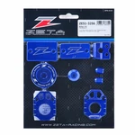 Zeta Billet Kit ZE51-3256. Fixed Price $142.42.