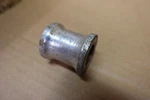 Honda TL250 Trials Rear Wheel Axle Spacer Collar 1975 1976. Fixed Price $17.99.