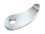 Rear Brake Pedal Lever Arm 82-6064 Triumph 1965 66 67 68 69 1970 Uk Made 650 500. Fixed Price $36.99.
