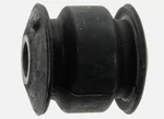Nos 2004-2005 Yamaha YXP700 YXP1000 Pro Hauler Rear Suspension Bush JN6-F2124-10. Fixed Price $24.99.
