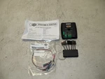 Harley Hd Emergency Light Programmer Box New Complete Kit 68000276. Fixed Price $219.99.