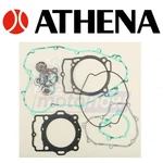 Athena Complete Kit For 2008-2010 Ktm 450 Xc-w Engine Gaskets & Eu. Fixed Price $165.62.