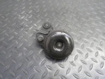11-16 Honda Cb 1000R Oem Factory Horn Good! 38110-MFN-D01. Fixed Price $14.95.