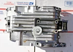 1971-71 Honda XL175 K1 Oem Bottom Engine Case /vin # SL175E-2004494. Fixed Price $119.07.