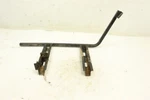 Polaris Ranger 500 6X6 02 Floor Support Left 1013373-067 43482. Fixed Price $99.97.