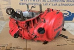 1980 Honda Elsinore CR250 Crankcase Engine Bottom Motor. Fixed Price $549.95.