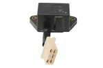 New Oem Yamaha 1J7-84308-00-00 Reserve Lighting Relay Unit Nos. Fixed Price $34.98.