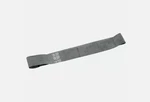 Drag Specialties Heavy Duty Rim Strip 17" X 6" Center Valve 0350-0065. Fixed Price $24.99.