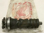 Honda CB900 CB750 Drum Gearshift # 24300-425-020 New Oem (505)I. Fixed Price $120.75.