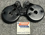 Nos DT125 DT175 DT250 DT360 DT400 Bracket Meter Yamaha 438-83519-02-98. Fixed Price $79.95.