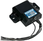 Dynatek Cdi Ignition Box Fs Honda Ruckus 2005 2006 2007 2008 Removes Limiter. Fixed Price $248.99.