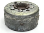 85 Honda Oem Engine Motor Flywheel Rotor Magneto Stator FP8153 1-C. Fixed Price $229.95.