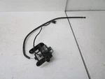 93 Suzuki Vs 1400 Intruder Decompression Solenoid 33970-38B00 1987-2009. Fixed Price $29.75.