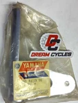 Nos Genuine Yamaha JT1 JT2MX Headlight Stay Oem 290-84119-00 Fast Shipping. Fixed Price $56.89.