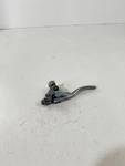 2004-2008 Kawasaki KX250F Oem Clutch Perch Hot Start Lever 46091-0008 #77. Fixed Price $25.99.