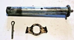 YZ125 Bolt Linkage Swing IT175 YZ490 YZ250 1982 90249-16153-00. Fixed Price $20.84.