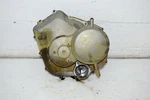 2006 Suzuki Ltz 250 Clutch Cover 11351-05G10. Fixed Price $22.99.