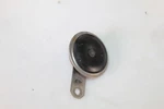 04-05 Suzuki GSXR750 Horn Signal 38500-18G00. Fixed Price $20.00.