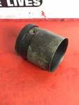 Harley Davidson Oem Panhead Knucklehead Linkert Carburetor Venturi 1-1/8 2795. Fixed Price $50.00.