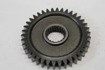Primary Drive Gear 23103-ME9-000 1983 Honda VT750C Shadow. Fixed Price $20.00.