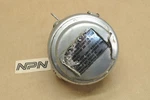 Vintage Oem Honda Z50 K3-1978 Air Filter Cleaner Cover Tube Assembly. Fixed Price $329.99.