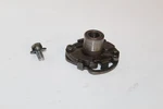 1976-1982 Honda Points Spark Advancer. Fixed Price $37.50.