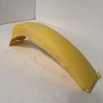 Oem Suzuki Front Fender Plastic 1996 - 2000 97 98. Fixed Price $39.99.
