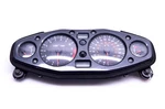 Oem Suzuki 34120-24F00 Speedometer Tachometer Assembly. Fixed Price $421.51.