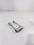 2022 Ktm 250 Sx-f Oem Rear Shock Linkage Wishbone Arms 7900408304401 #234. Fixed Price $86.99.